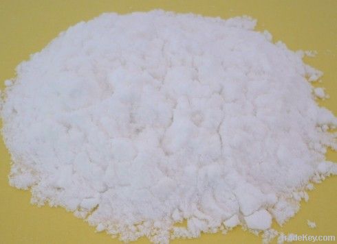 Adipic acid