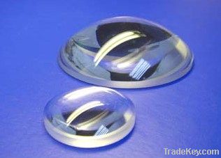 Optical glass lens Plano convex lens, plano concave lens