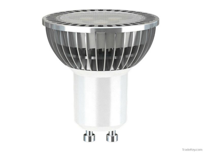 4.3W High Power LED DownLight / LED Light / LED Bulb