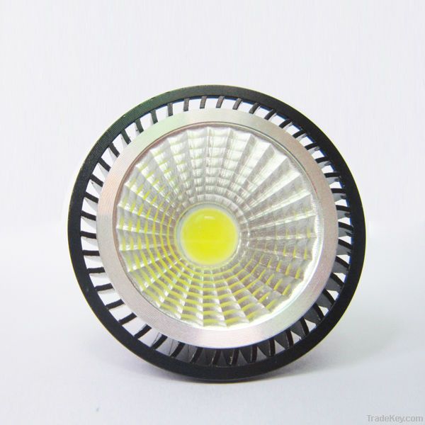 4.3W High Power LED DownLight / LED Light / LED Bulb