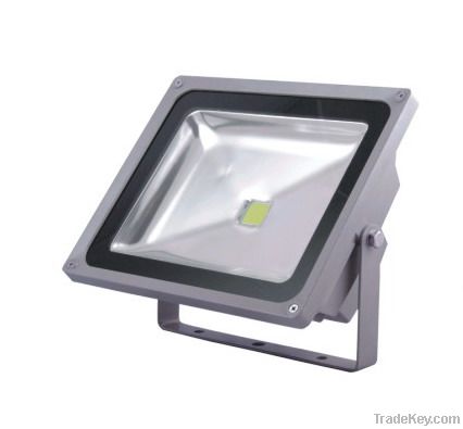 New HZ-10W (S style) LED Flood Light