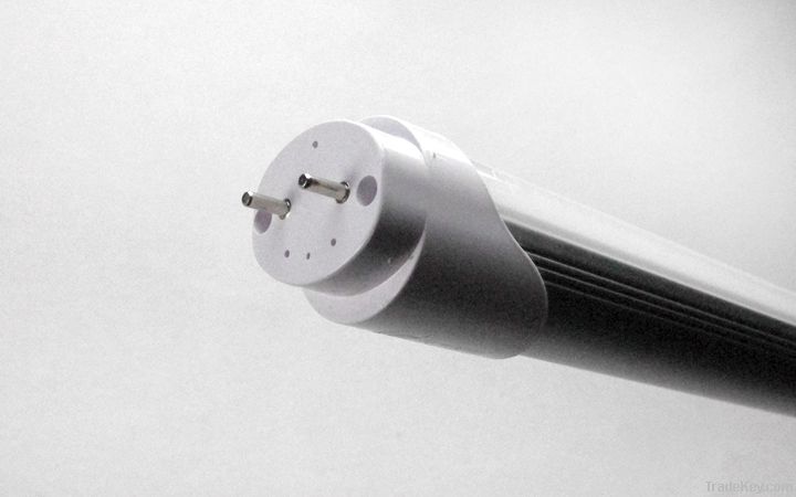 LED Tube Light T8 1200mm 18W (TUV approved)