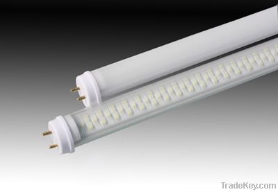 LED Tube Light T8 1200mm 18W (TUV approved)