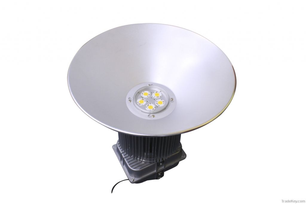 Shenzhen LED High Bay Light 80W