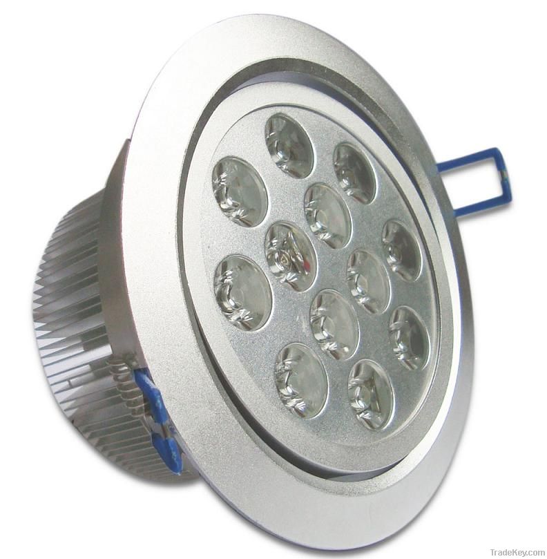 Shenzhen LED Ceiling Light TH-3W17