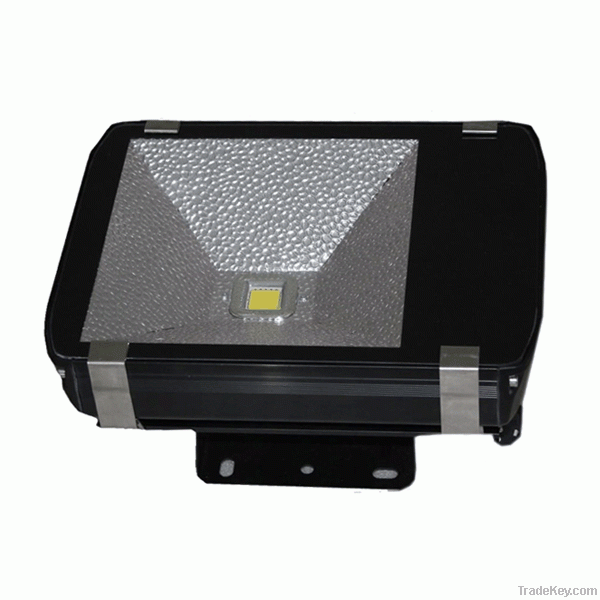 Shenzhen LED Tunnel Light 90W -- GLT-LN-10-W90