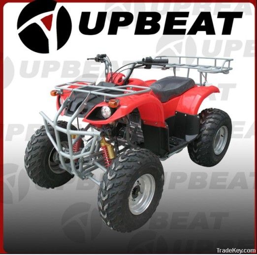 cool sport ATV for sale