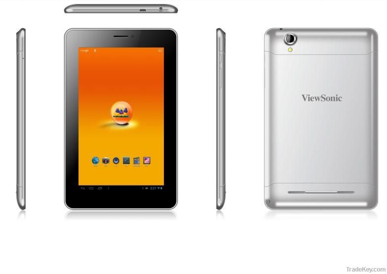 ViewPad7D