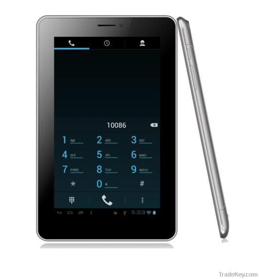 ViewPad7D