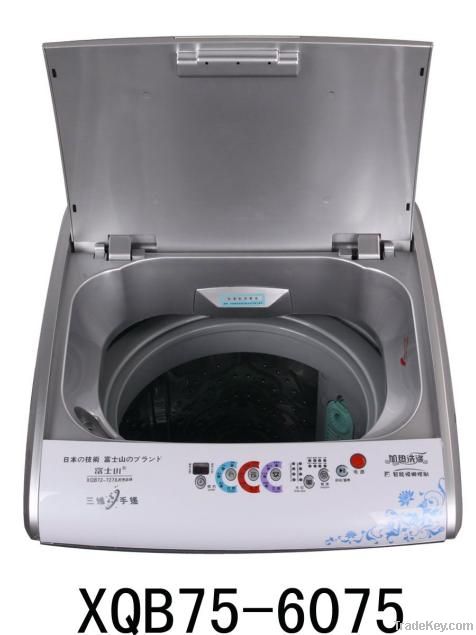 Automatic Washing Machine