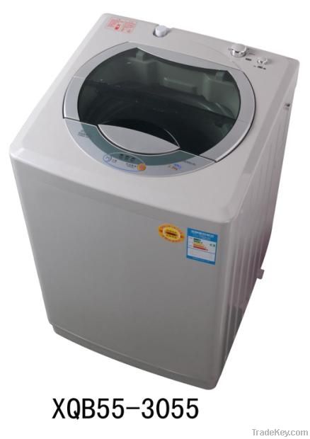 Washing Machines -5.5kg