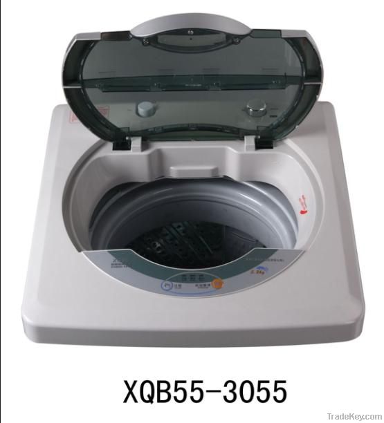 Washing Machines -5.5kg