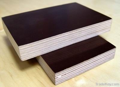 Film faced plywood black film faced plywood brown film faced plywood