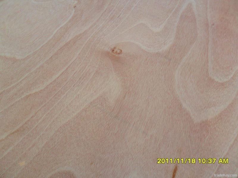 commercial plywood poplar pine teak okumen bintangor redwood plywood