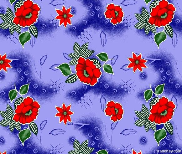 100% VISCOSE MACHINE PRINT ZR503 30*30 68*68