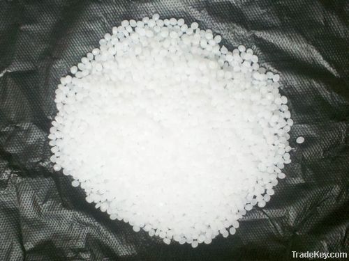 PP Resin