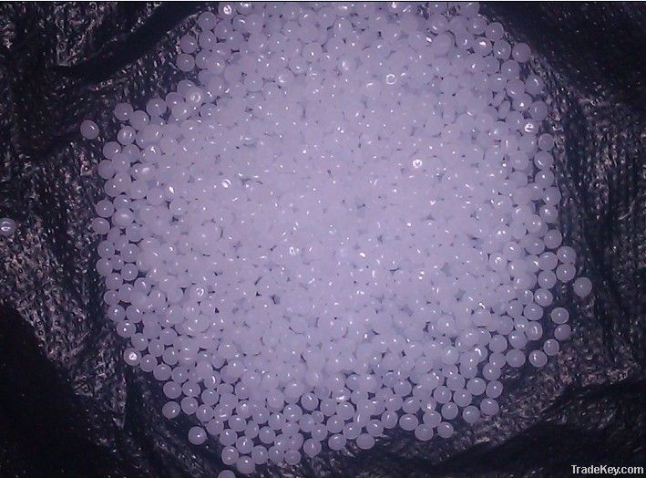 HDPE Resin