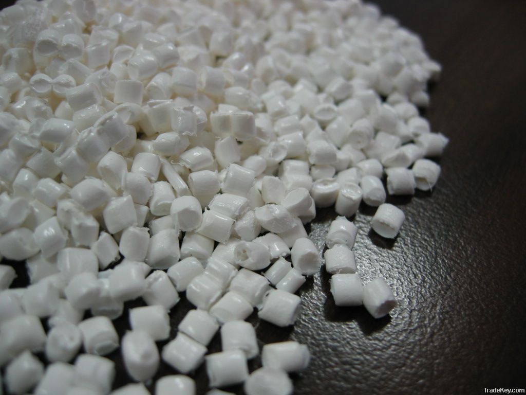 Low Density Polyethylene (LDPE)