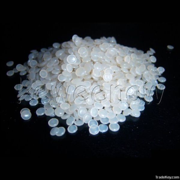 Low Density Polyethylene