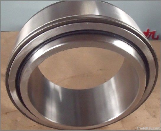 GE280 UK Spherical plain bearing