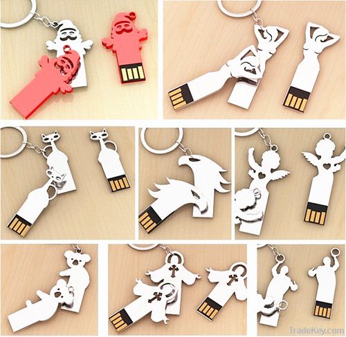 USB Flash Drive