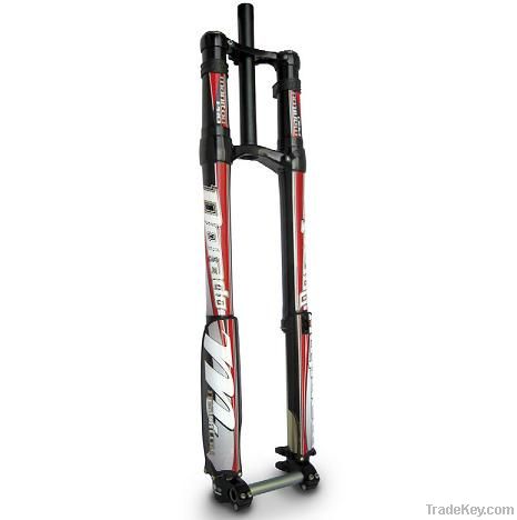 Manitou Dorado Pro Downhill Fork