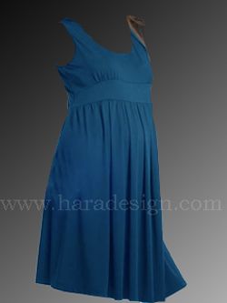 Maternity wear-Dress