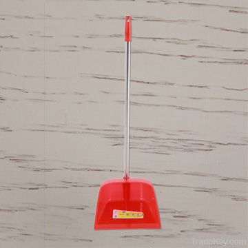 Broom Dustpan