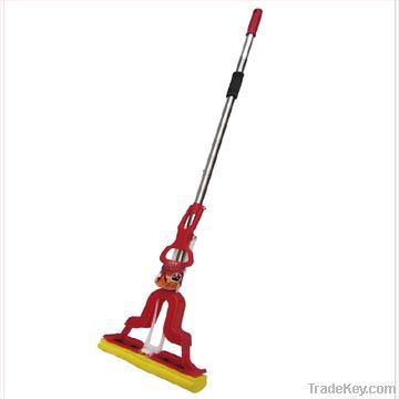 PVA Sponge Mop