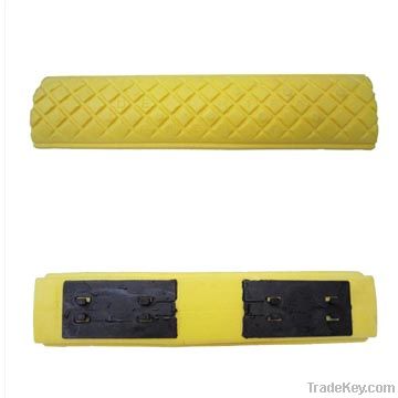 PVA Sponge Mop