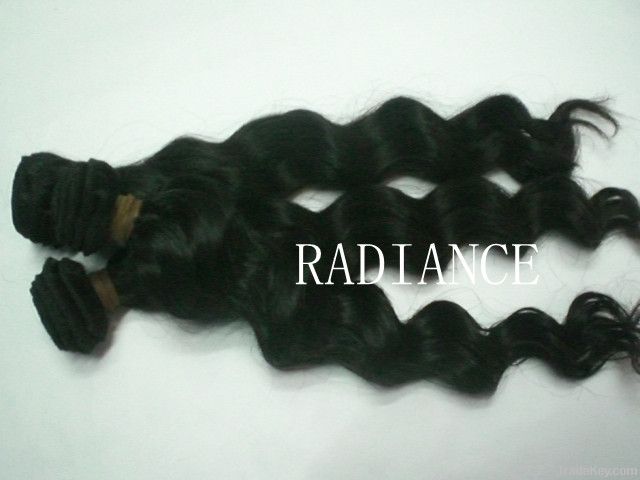 loose wave remy hair peruvian virgin human hair