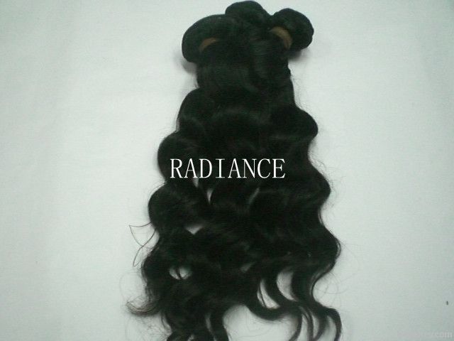 loose wave remy hair peruvian virgin human hair