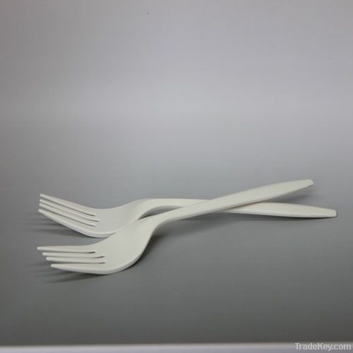 Eco-friendly Disposable tableware