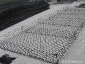 Gabion Mattress