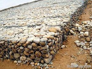 Gabion Mattress