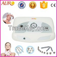 AU-3012 Microdermabrasion beauty machine