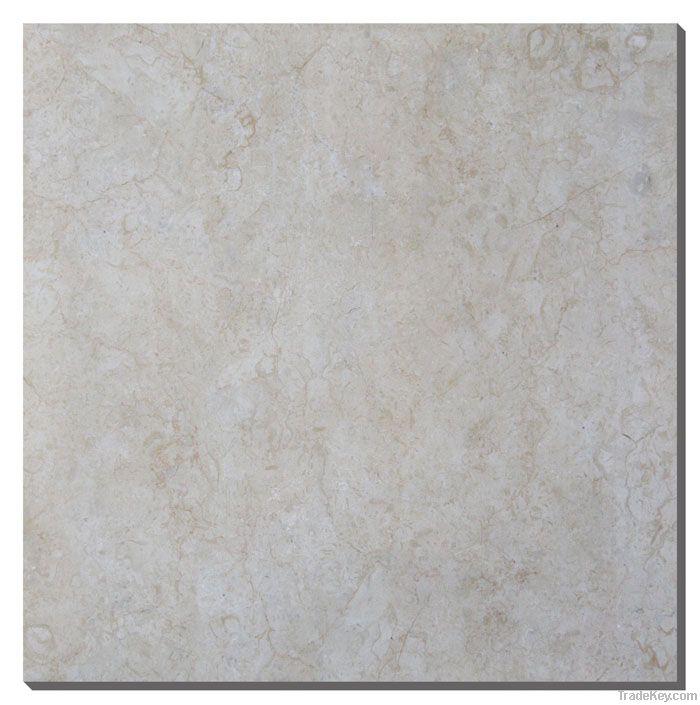 3D inkjet full polished Porcelian floor tile 800*800