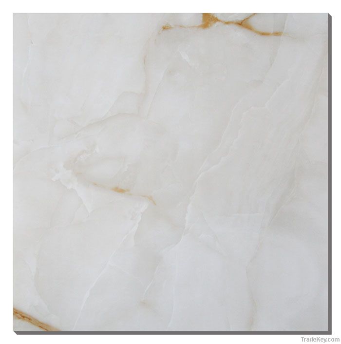 600*600 Porcelian floor tile