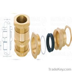 Cable Glands