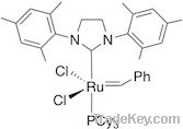 Grubbs Catalyst