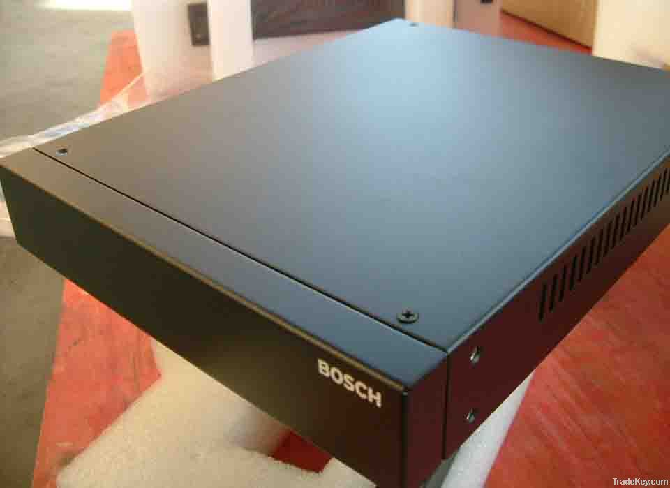 BOSCH Communication Box