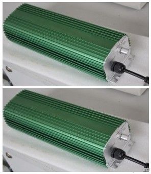 Output 400V 600W Electronic Ballast Fanless