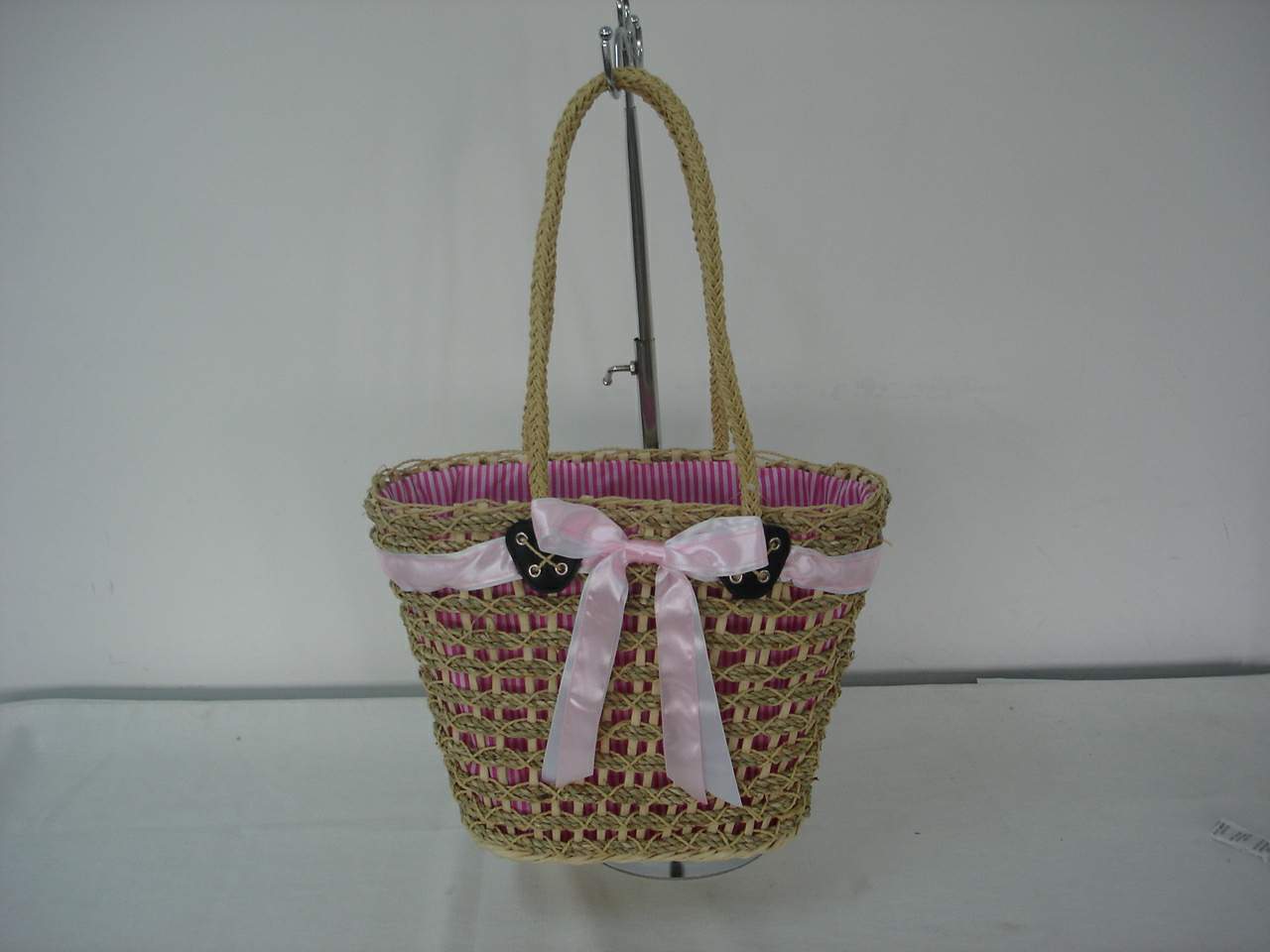 sell fashion tote bag