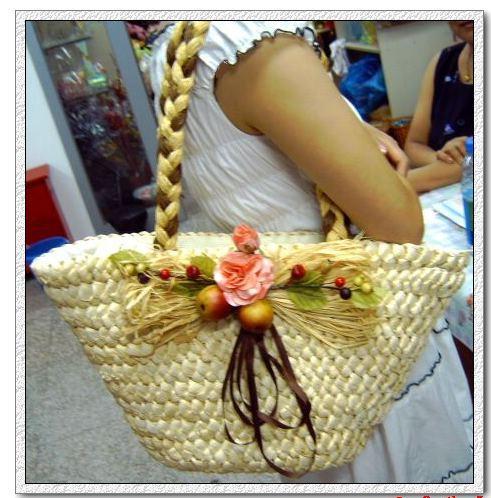 sell beach bag