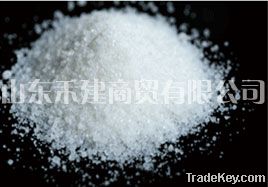 ammonium sulphate