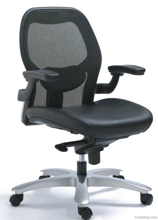 Task chair