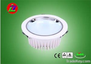 LED 9 18w Downlight