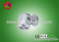 3w Led spotslight