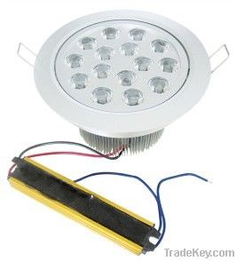 LED DOWN LIGHT