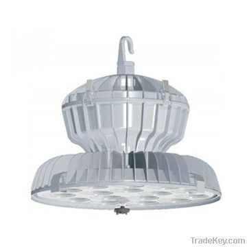 LED High Bay Light